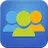 서울교육허브 APK
