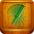 Spin Rulet