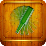 Spin Rulet APK