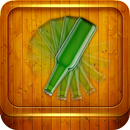 Roulette de Destin APK