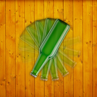 Спин Рулетка иконка