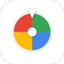 Roulette d'Événements APK