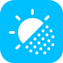 날씨미세+ APK