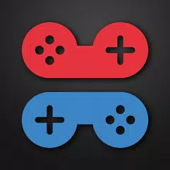 2 3 4 5 6Players - Party Games XAPK download