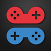 6Spieler - 2~6 Player Game APK