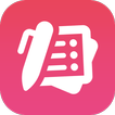 Shopping List - App icon