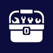 ToolBox+, Tout-en-un, Outils