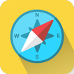 Compass+ icon