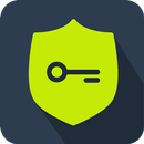 Password+ APK