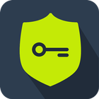 Password+ icône
