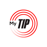 MyTIP