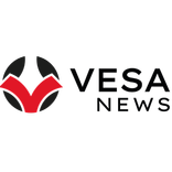 Vesa News