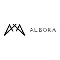Albora Watch