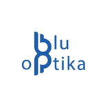 Blu Optika