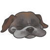 Hundträning APK
