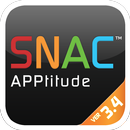 SNAC APK