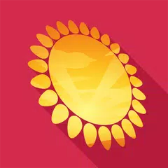 Horoscope XAPK download
