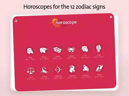 Horoscope
