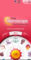 Horoscope تصوير الشاشة 1