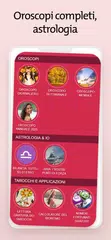 download Mio Oroscopo del Giorno XAPK