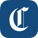 Chicago Tribune APK