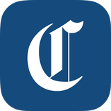 Chicago Tribune 图标