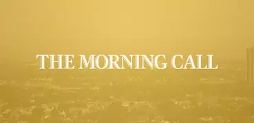 Allentown - Morning Call