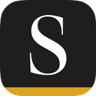 Baltimore Sun آئیکن