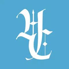 Скачать Hartford Courant APK