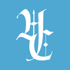 Hartford Courant APK