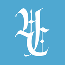Hartford Courant APK