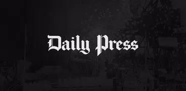 Daily Press
