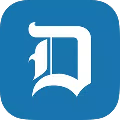 Daily Press APK Herunterladen