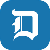 Daily Press APK