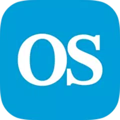 Baixar Orlando Sentinel APK