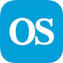 Orlando Sentinel APK