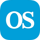 Orlando Sentinel آئیکن