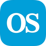 Orlando Sentinel APK