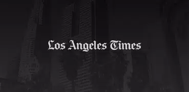 LA Times: Essential California