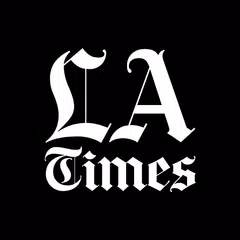 Descargar APK de LA Times: Essential California