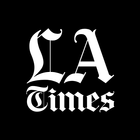 LA Times 아이콘