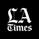LA Times icono