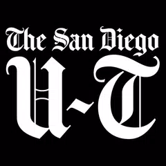 Скачать The San Diego Union-Tribune APK