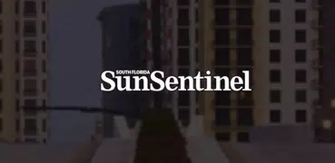 Sun Sentinel