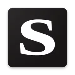Sun Sentinel アプリダウンロード