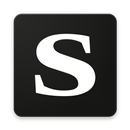 Sun Sentinel APK