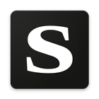 Sun Sentinel icono