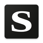 Sun Sentinel иконка