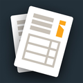 ”Audits