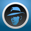 iSecretShop - Mystery Shopping APK